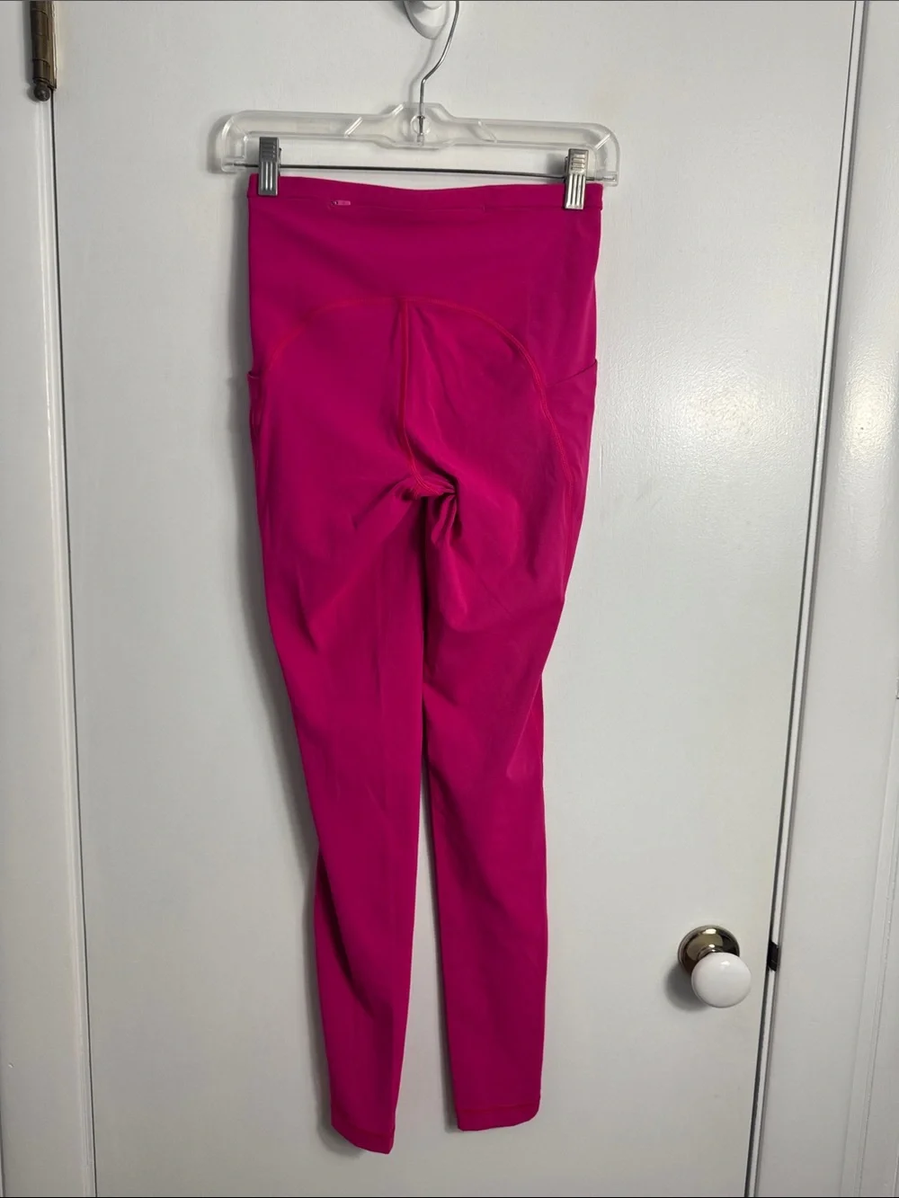 Lululemon Swift Speed High-Rise Tight 28